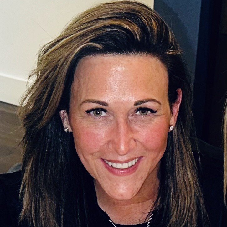 Kate Makowka