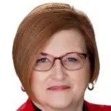 Cheryl Petruk