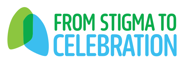 From Stigma to Celebration