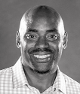 Chris Draft