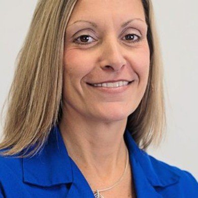 Lynn Takach